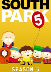 South Park Season 21 Watch Full Episodes Streaming Online