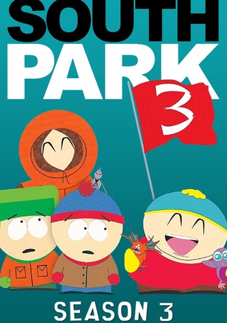 South Park