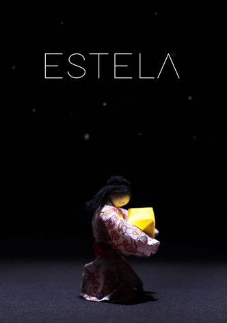 Estela