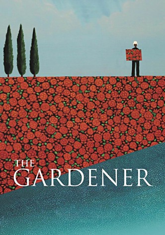 The Gardener