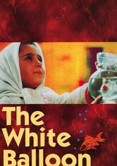 O Balão Branco