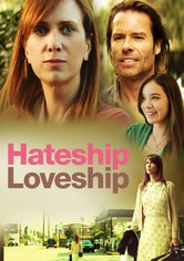 Hateship Loveship