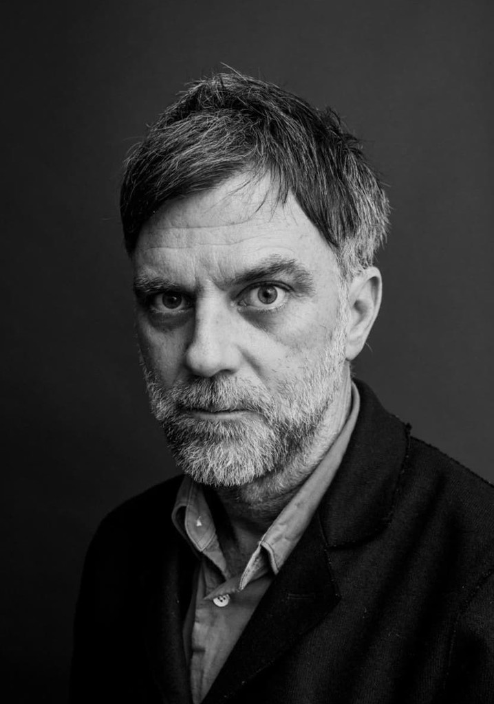 Untitled Paul Thomas Anderson 1970s High School Project