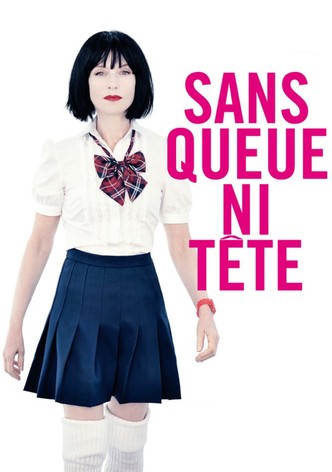 Sans queue ni tête