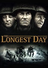 The Longest Day