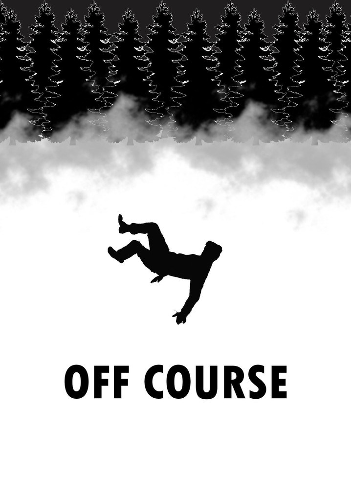 Off Course