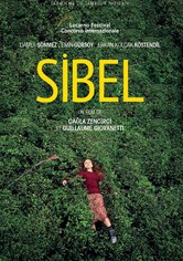 Sibel