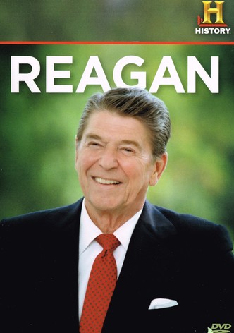 Reagan