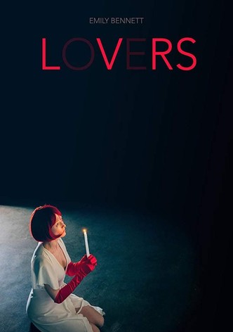 LVRS