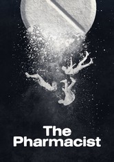 Der Apotheker