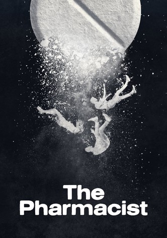 The Pharmacist