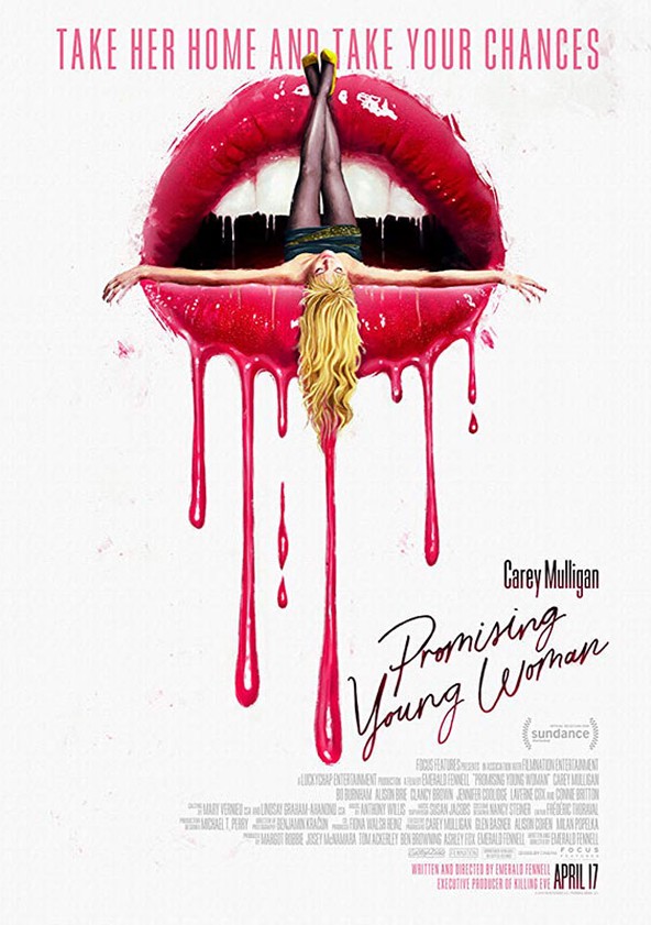 A WORLD OF WORLDS: RISE OF THE KING PIZZA MOVIE