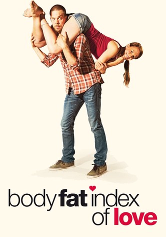 Body Fat Index of Love