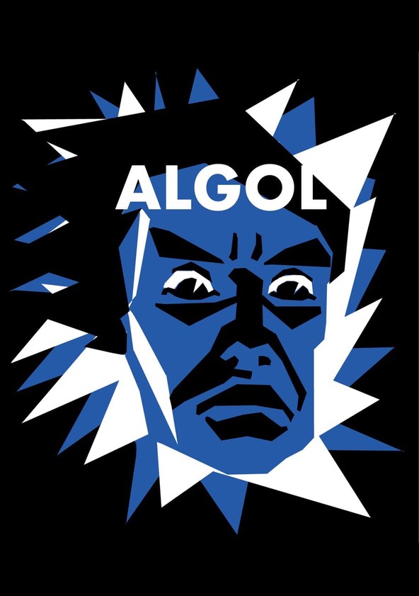 Algol: Tragedy of Power
