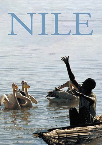 Nile
