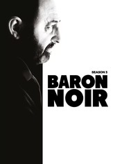 Baron noir - Baron Noir, Season 3 [English Subtitled]