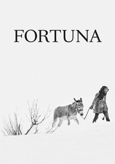 Fortuna