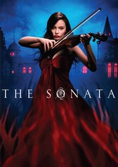 Sonata