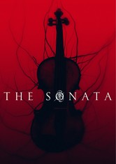 The Sonata