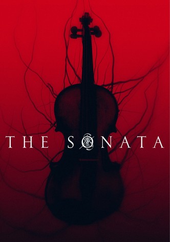 The Sonata