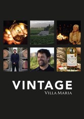 Vintage