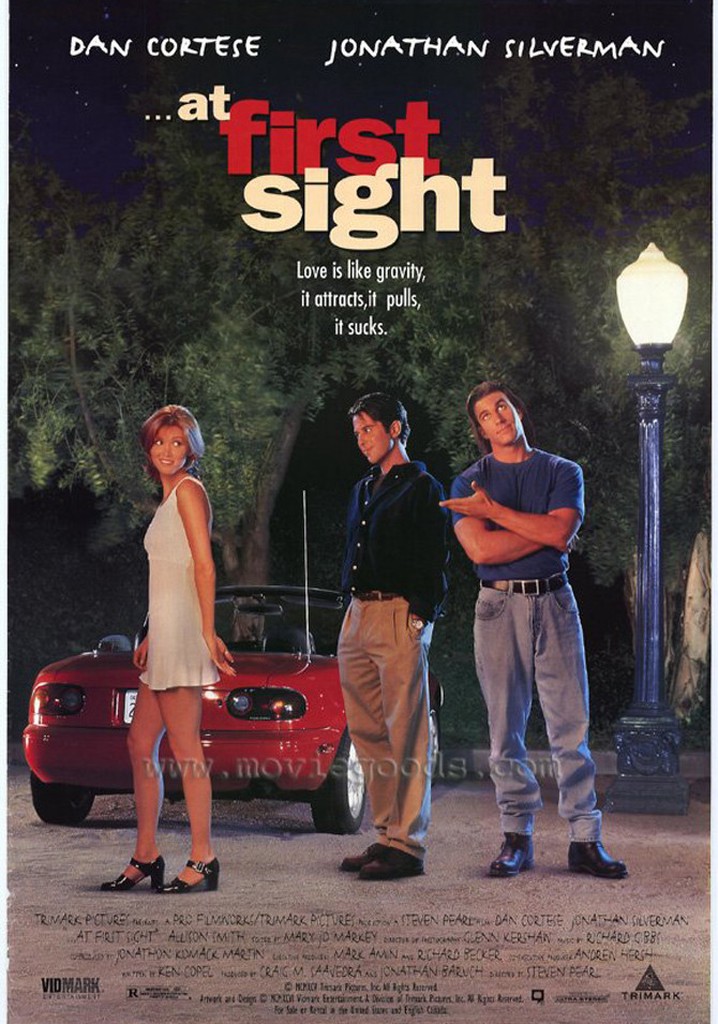 Two Guys Talkin' About Girls