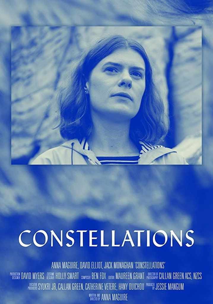 Constellations