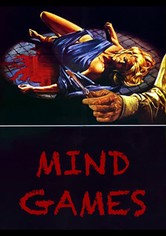 Mind Games