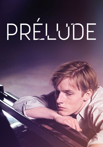 Prélude