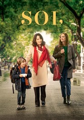 Sol