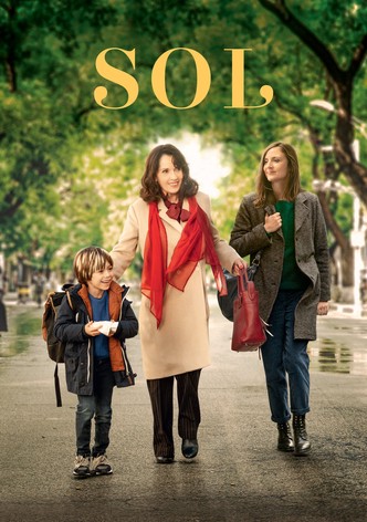 SOL