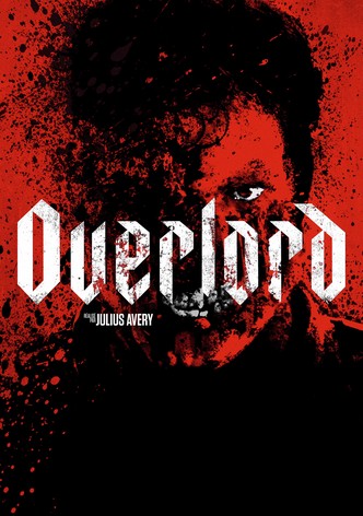 Overlord