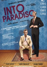 Into Paradiso