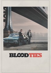 Blood Ties