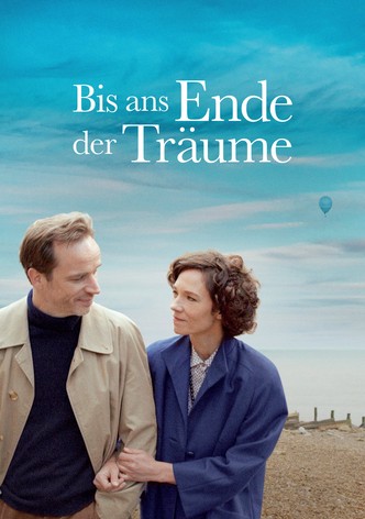 Bis ans Ende der Träume