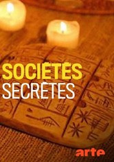 Secret Societies - Myths and Realities of a Parallel World