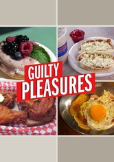 Guilty Pleasures - 1. sezóna