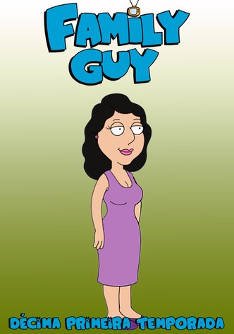 Family guy online justwatch