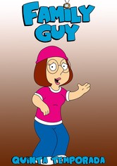 Uma Família da Pesada