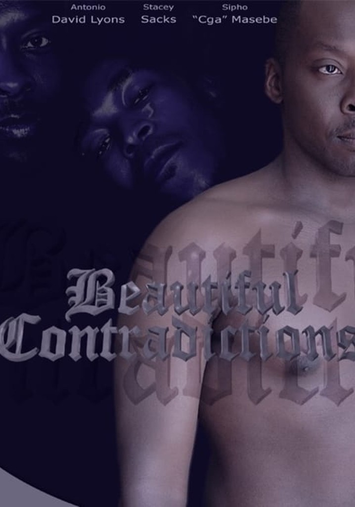 Beautiful Contradictions