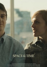 Space & Time