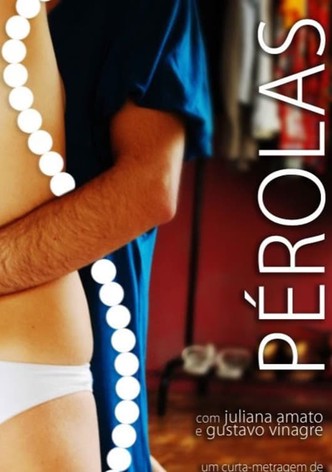 Pérolas