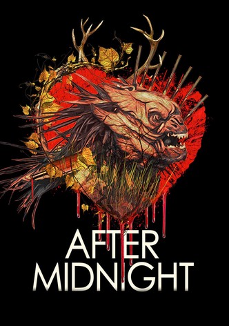 After Midnight