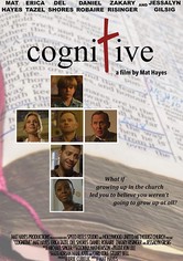 Cognitive