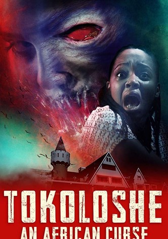 Tokoloshe: An African Curse