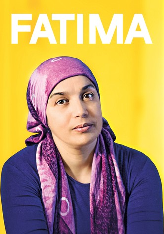 Fatima