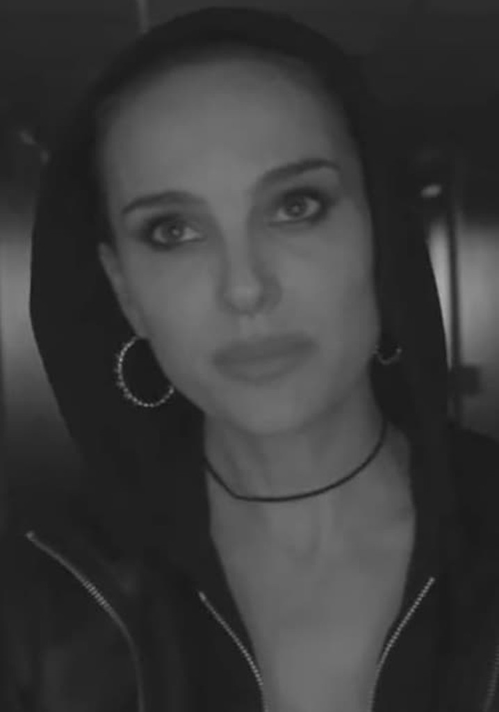 The Lonely Island: Natalie's Rap 2.0