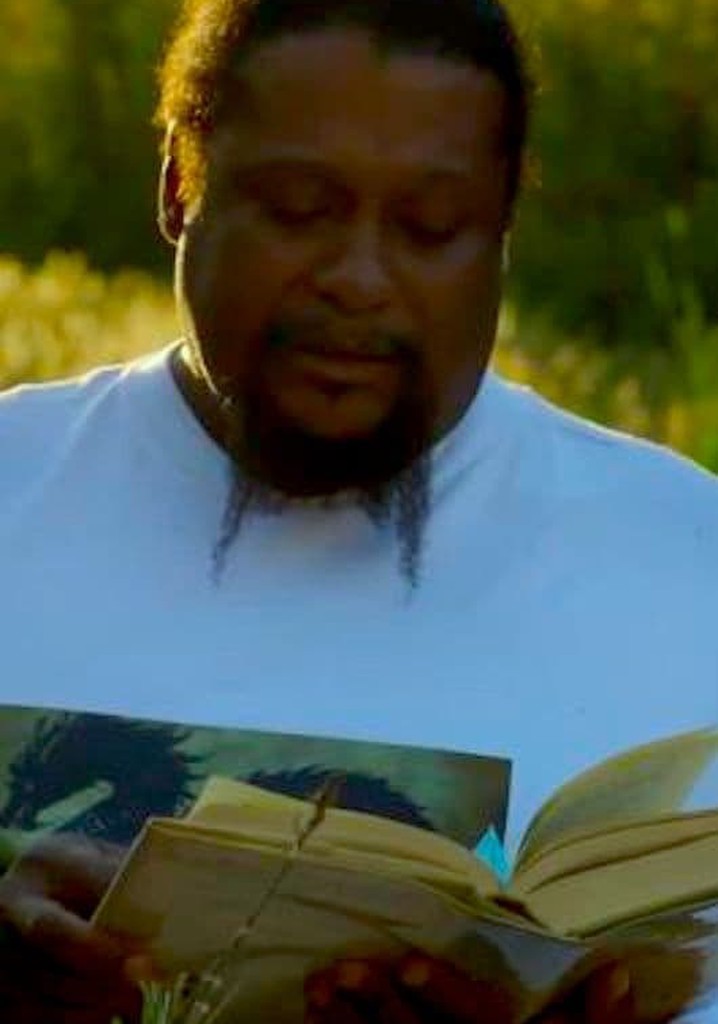 What's Motivating Hayes