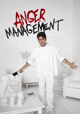 Anger Management
