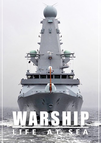 American warships online streaming